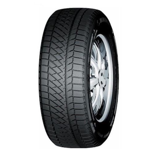 купить Шина Mileking 245/45 R19 102H MK687 в Кишинёве 
