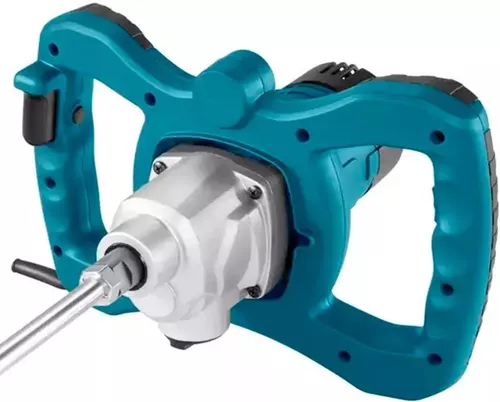 cumpără Mașină de amestecat Ronix 2410 1300W 120mm în Chișinău 