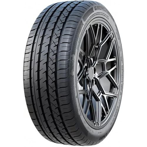 купить Шина Grenlander 205/50 R17 ENRI U08 93W XL в Кишинёве 