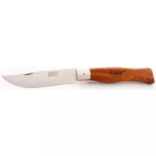 купить Нож MAM 2082 Douro Pocket Knife With Blade Lock в Кишинёве 
