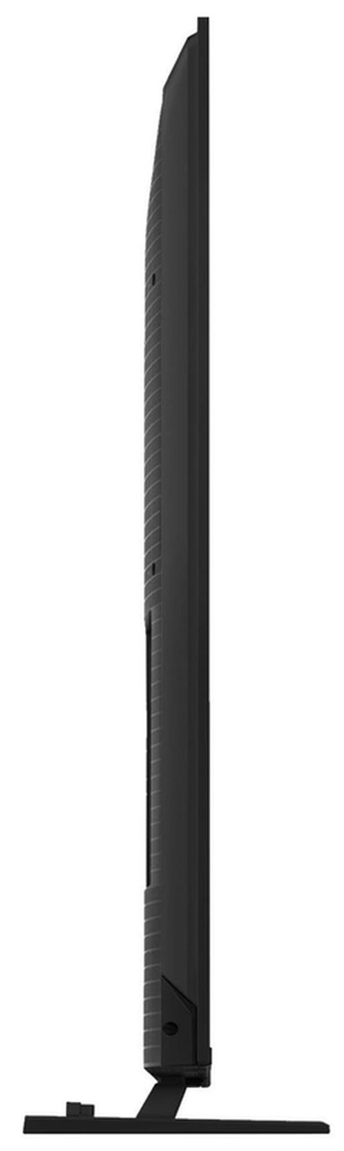 купить Телевизор Hisense 55E8S в Кишинёве 