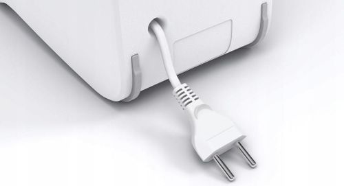 купить Мясорубка электрическая Bosch MMWPL3000 в Кишинёве 