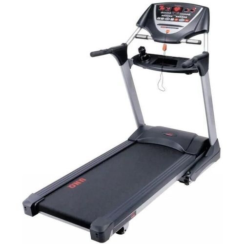 cumpără Banda de alergat Motive Fitness By U.N.O LTX4PRO în Chișinău 