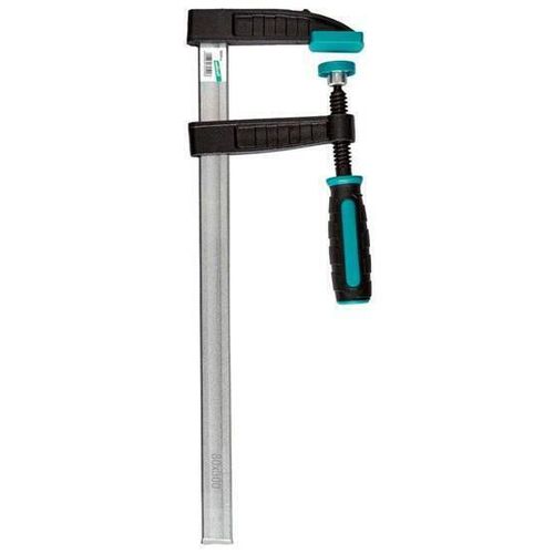 купить Струбцина Wolfcraft 3059000 Menghina cu surub SC 80-300 в Кишинёве 