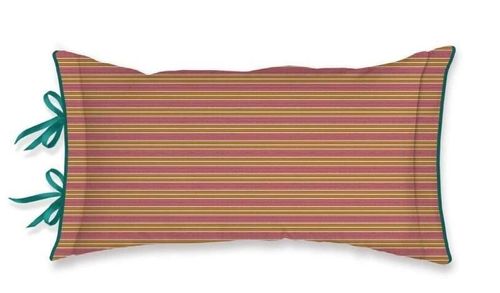 cumpără Pernă Pip Studio 332438 Bogolan Cushion 35x60 Multi în Chișinău 