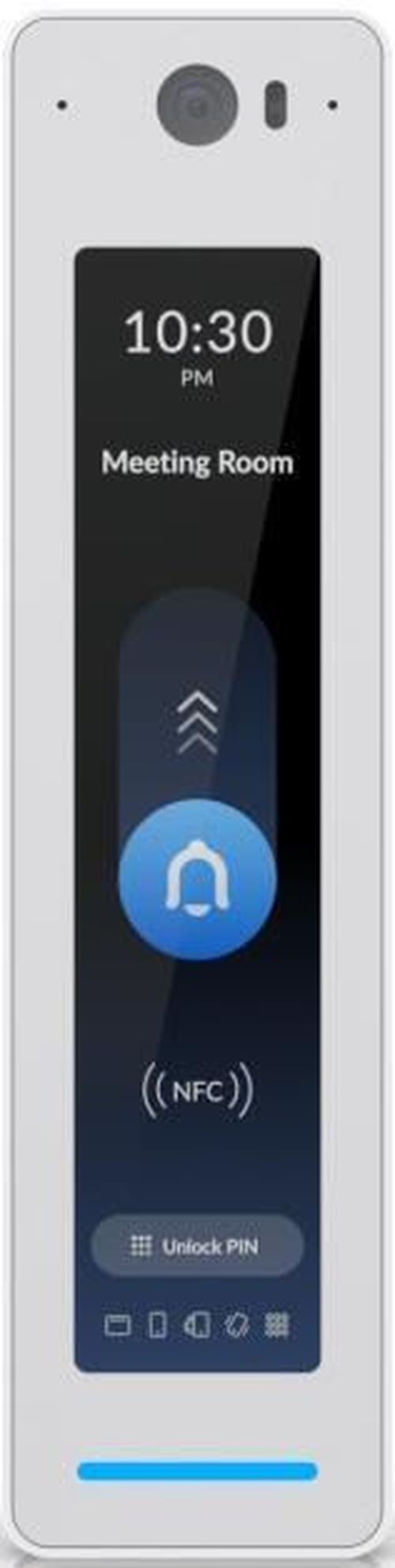 cumpără Cameră de supraveghere Ubiquiti UA-G3-SK-Pro Starter kit în Chișinău 