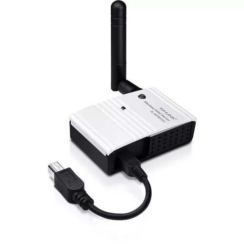 купить Адаптер TP-Link TL-WPS510U в Кишинёве 