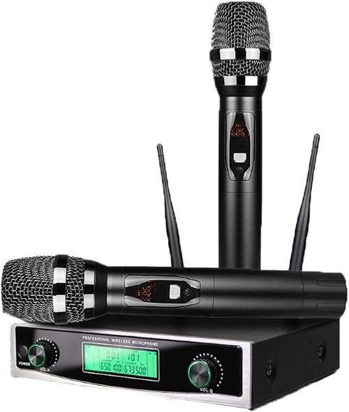 cumpără Microfon CM Audio CM J8 în Chișinău 