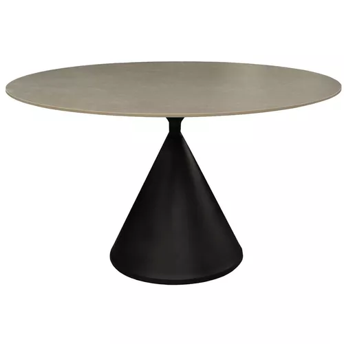 cumpără Masă Deco Ascot Grey în Chișinău 