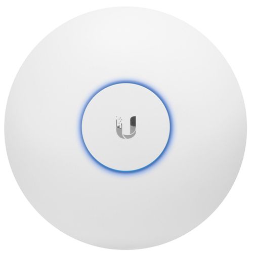 cumpără Punct de acces Wi-Fi Ubiquiti UniFi AP, AC Long Range, Indoor (UAP-AC-LR) în Chișinău 