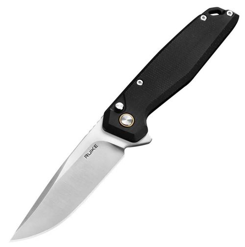 купить Нож походный Ruike P873-Mb в Кишинёве 