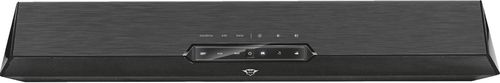 cumpără Soundbar Trust GXT 668 Tytan 2.1 în Chișinău 