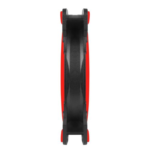 cumpără Cooler Arctic.de ACFAN00127A BioniX P140 Red în Chișinău 