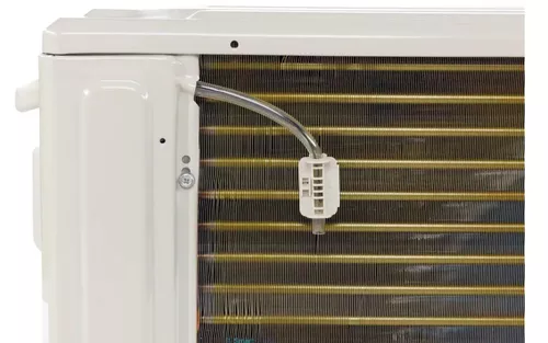 купить Кондиционер сплит Vivax N-Design 12 inverter R32 A++ в Кишинёве 