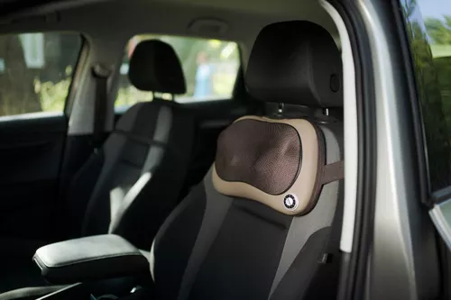 купить Массажер электрический Askona Power Back в Кишинёве 