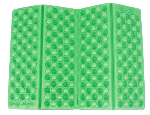 купить Туристический коврик inSPORTline 11463 Матрас для складного кресла 39x27x1 см Segolo IN26135 в Кишинёве 