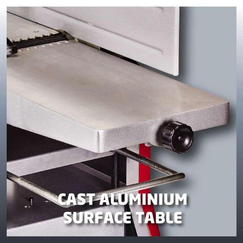 cumpără Scule electrice staționare Einhell TC-SP 204 (44.199.55) în Chișinău 