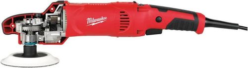 купить Шлифовальная машина Milwaukee 4933432800 AP14-2 в Кишинёве 