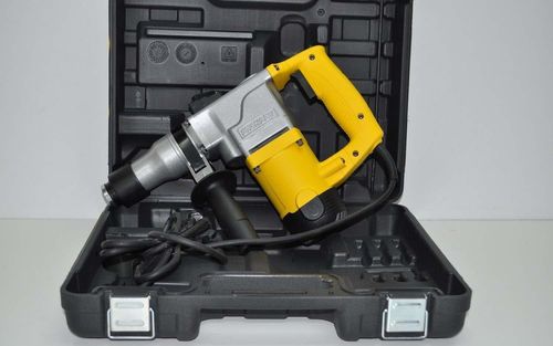 cumpără Ciocan rotopercutor Stanley STHR272KS în Chișinău 