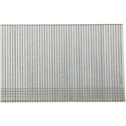 cumpără Set de tubulare, bite, duze DeWalt DNBSB1645Z Cuie pentru ciocan pneumatic Ø1.6x45mm (P.2500) în Chișinău 