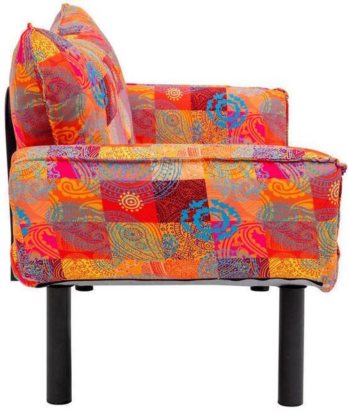 купить Диван Trendy Chatto Patchwork в Кишинёве 