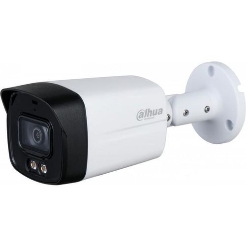 купить Камера наблюдения Dahua DH-HAC-HFW1239TLMP-A-LED (11781) в Кишинёве 