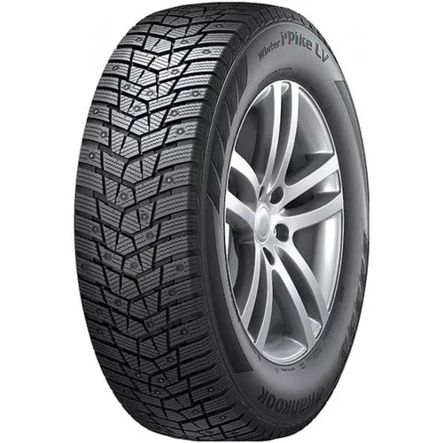 cumpără Anvelopă Hankook 225/75 R16С 121/120R RW15 în Chișinău 