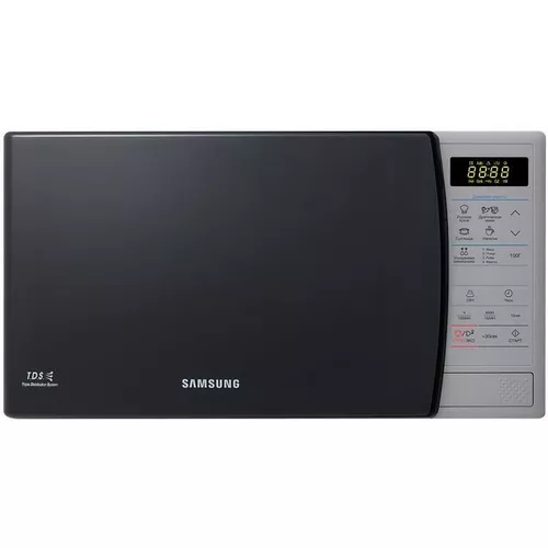 cumpără Cuptor cu microunde Samsung ME83KRS-1/BW în Chișinău 