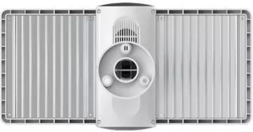 купить Камера наблюдения LaxiHub M1 (2Mpx Wi-Fi 3,6mm) в Кишинёве 