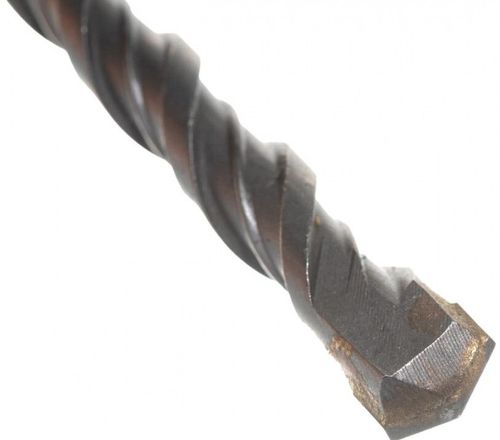 купить Сверло Tolsen Burghie SDS+ 18x450mm Industrial (75414) в Кишинёве 