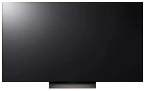 cumpără Televizor LG OLED55C46LA în Chișinău 