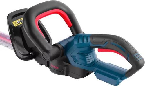 купить Кусторез Ronix 8920 450mm 20V 2Ah в Кишинёве 