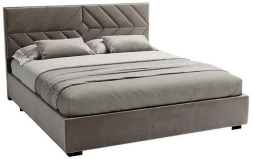 cumpără Pat my-STYLE my-Ruby 120x200 (P25D12M08) în Chișinău 