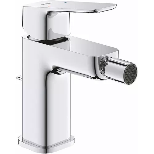 cumpără Baterie lavoar Grohe Cubeo Bide 1018100000 în Chișinău 