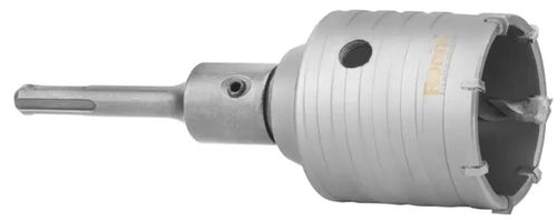 cumpără Set de tubulare, bite, duze Ronix RH-5043 Carota 60mm în Chișinău 