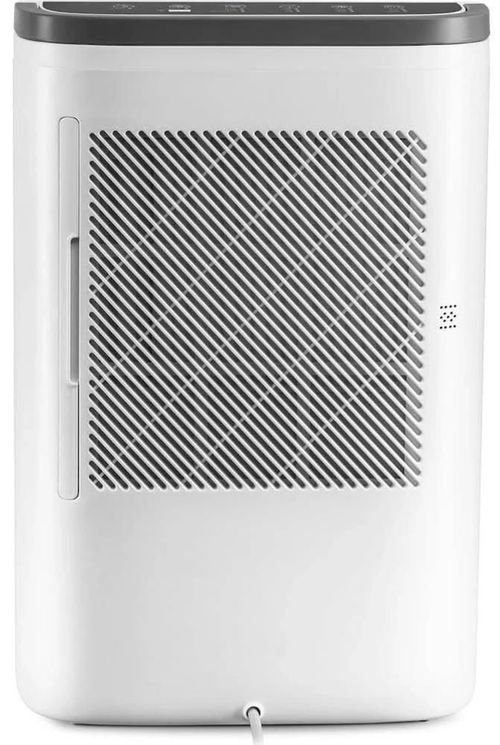 купить Охладитель воздуха Trotec TTR50E в Кишинёве 