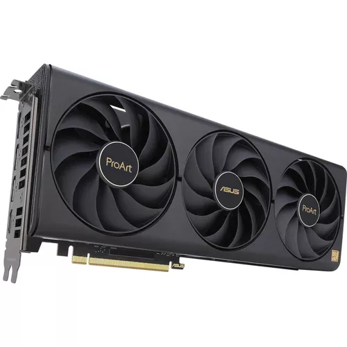 cumpără Placă video ASUS PROART-RTX4080S-O16G în Chișinău 