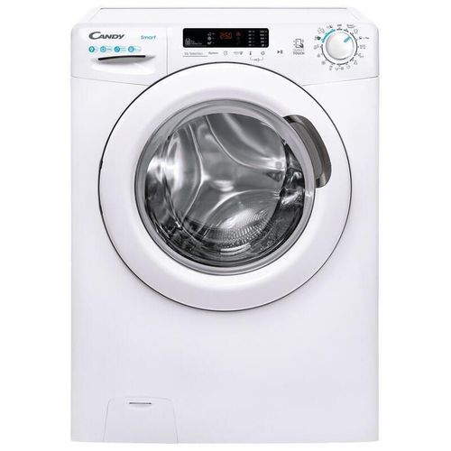 cumpără Mașină de spălat frontală Candy CS 1292DE-S în Chișinău 