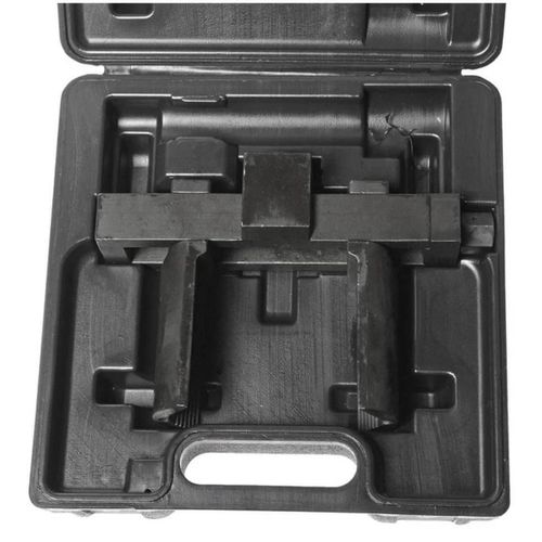 cumpără Cheie fixă JTC JTC-4218 Ключ универсальный для ступичных гаек (GERMANY-TYPE) în Chișinău 