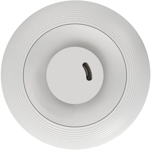 cumpără Umidificator de aer EvoAir UMIVA 3000 Rezorvor 3L, Capacitate de umidificare 300ml/h în Chișinău 