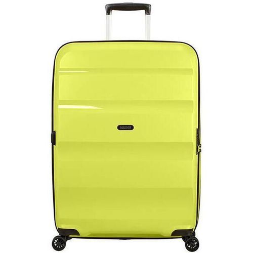 купить Чемодан American Tourister Bon Air Dlx (134851/8597) в Кишинёве 