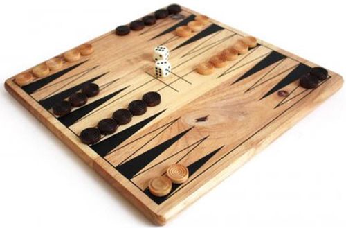 cumpără Joc educativ de masă miscellaneous Tac 14006 5in1 în Chișinău 