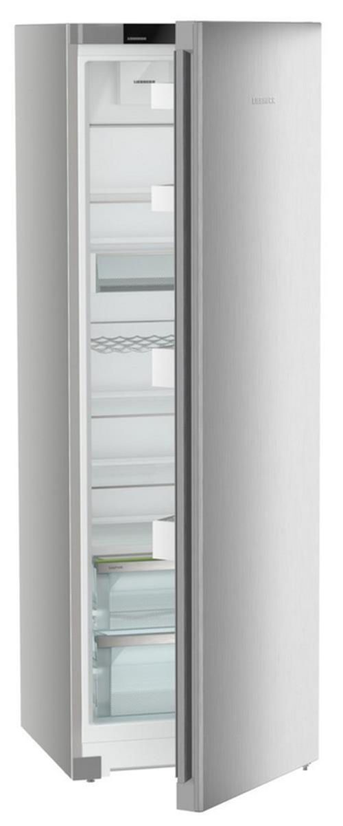 купить Холодильник однодверный Liebherr SRsfe 5220 в Кишинёве 