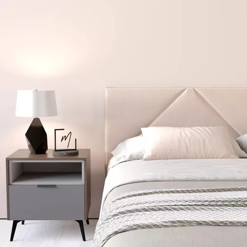 купить Кровать my-STYLE my-Sara 200x200 (P14D20M10) в Кишинёве 