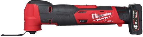 cumpără Multitool Milwaukee 4933472239 unealta multifunctionala M12 în Chișinău 