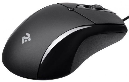 cumpără Mouse 2E 2E-MF170UB MF170 Black în Chișinău 