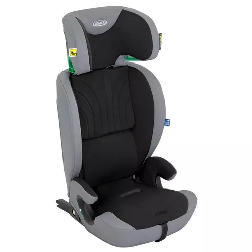 cumpără Scaun auto Graco Energi i-Size Meteor (fixare sistem Isofix) în Chișinău 