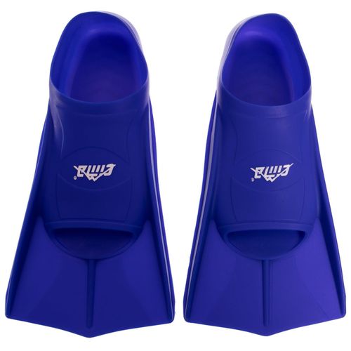 купить Аксессуар для плавания SUHS 1547 Labe scurti silicon m.39-41 CIMA PL-7035 в Кишинёве 