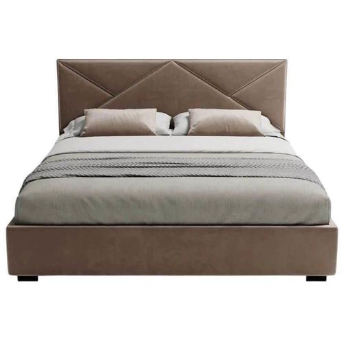 cumpără Pat my-STYLE my-Fina 140x200 (P55D14M05) în Chișinău 