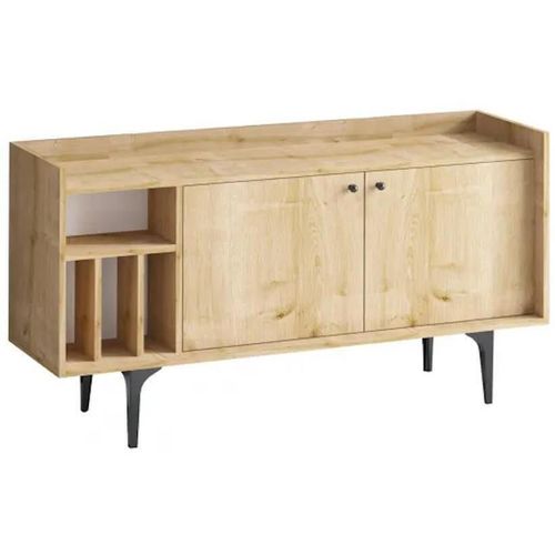 купить Тумба Trendy Canopus 150x80x40cm в Кишинёве 